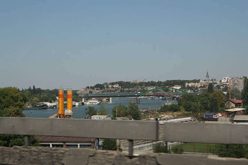 Bulgaria 2008 1073